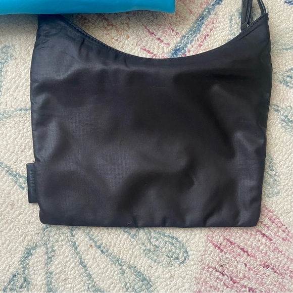 STAUD x New Balance Nylon Travel Backs Weekender Athletic Pouches Weekender - Picture 4 of 6